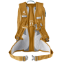 Rucsac pentru juniori Deuter Compact JR