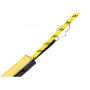 Protecție coardă Petzl Protec Corde