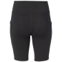 Pantaloni scurți femei Hi-Tec Lady Hanki