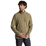 Hanorac funcțional bărbați Craghoppers NosiLife Spry II Jacket