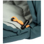 Sac de dormit pentru trei sezoane Vango Stellar Single