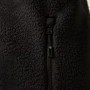 Vestă femei Dare 2b Excursion Gilet