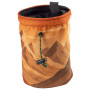 Săculeț pentru magneziu SIERRA Climbing Element Series