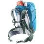 Rucsac Deuter Trail Pro 33