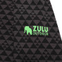 Tricou funcțional bărbați Zulu Merino 240 Long
