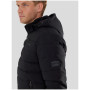 Geacă bărbați Fundango Hubble Padded Jacket
