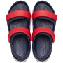 Sandale copii Crocs Crocband Cruiser Sandal K