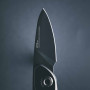 Briceag Acta non verba Z070 Neo