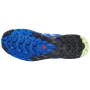 Încălțăminte bărbați Salomon Xa Pro 3D V9 Icon