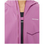 Geacă femei Salomon Bonatti Waterproof Jacket W