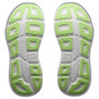 Încălțăminte de alergat pentru bărbați Hoka M Bondi 9 Wide