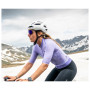 Ochelari de soare Julbo Density Ra 1-3 HC