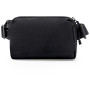 Culoare: negru