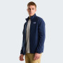 Hanorac bărbați The North Face M Glacier Fleece Jacket