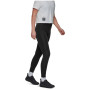 Colanți femei Mammut Waymarker Tights Women