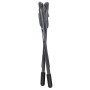Suport pentru picioare Crespo AP-231 Tex Supreme