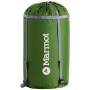 Sac de dormit pentru trei sezoane Marmot Trestles Elite Eco 30 Regular