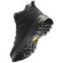 Încălțăminte femei Regatta Womens Burrell Leather Boot II