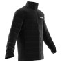 Geacă de puf bărbați Adidas Mt Down Jacket