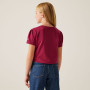 Tricou copii Regatta Bosley VIII