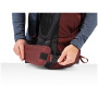 Rucsac turistic Hannah Wagabond 26