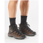 Încălțăminte bărbați Salomon X Ultra 360 Mid Gore-Tex