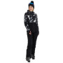 Geacă de schi femei Fundango Celine Allmountain Jacket