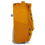 Valiză copii Affenzahn Kids Suitcase