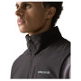 Vestă bărbați Patagonia M's Nano-Air Light Vest