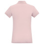 Tricou femei Regatta Womens Remex II