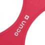 Bustieră Ocún Misty Bra