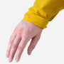 Geacă bărbați Mountain Equipment Squall Hooded Jacket Cosmos (2025)