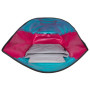 Rucsac impermeabil Ortlieb Velocity Lite 23l