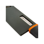 Cuțit de bucătărie GSI Outdoors Santoku Chef Knife
