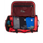 Geantă de voiaj The North Face Base Camp Duffel - M 2023