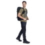 Rucsac Mammut Ducan 30