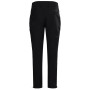 Pantaloni softshell bărbați Fundango Akira II Softshell Pants