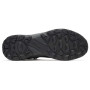 Încălțăminte turistică bărbați Merrell Tempo Exp Active Mid Gtx