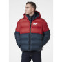 Geacă de iarnă bărbați Helly Hansen Active Puffy Jacket