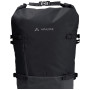Rucsac Vaude CityGo 23 II