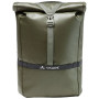 Rucsac Vaude Mineo Backpack 23