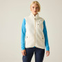 Vestă femei Dare 2b Excursion Gilet