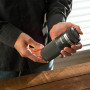 Accesoriu Wacaco Nanopresso Barista Kit