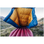 Quilt de puf Patizon G Quilt 350 L