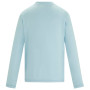 Tricou copii Regatta Winter Alvarado Skyway