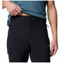 Pantaloni bărbați Columbia Tech Trail™ Utility Winter Pant