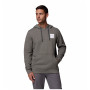 Hanorac bărbați Columbia Columbia Trek™ Hoodie