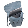 Geantă pentru bicicletă Thule Shield Backpack 23L