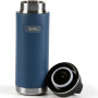 Cană termică Thermos Icon 710 ml