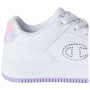 Încălțăminte copii Champion Rd18 Lenticular G Gs Low Cut Shoe